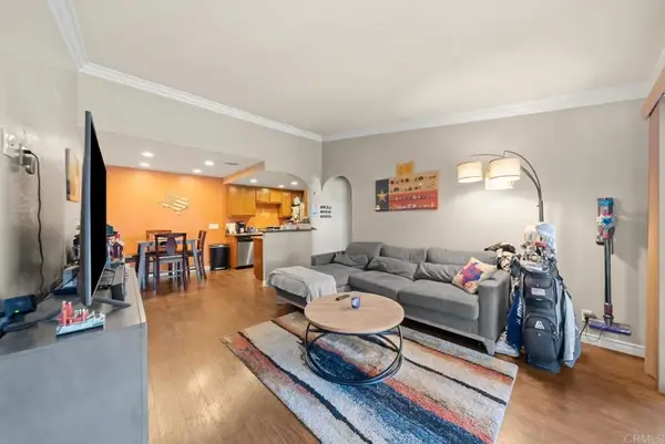 1905 Avenida Del Mexico #259, San Diego, CA 92154