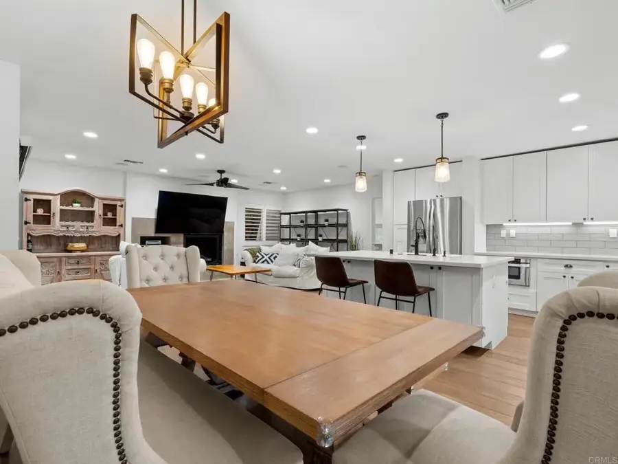 3771 Baker Street, San Diego, CA 92117 - #3