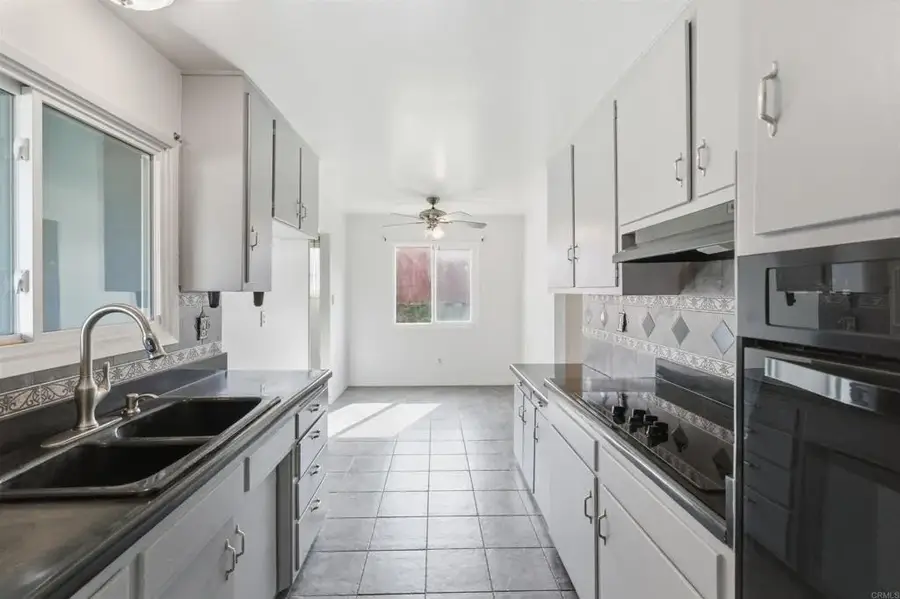 4975 Loris Street, San Diego, CA 92105 - #3