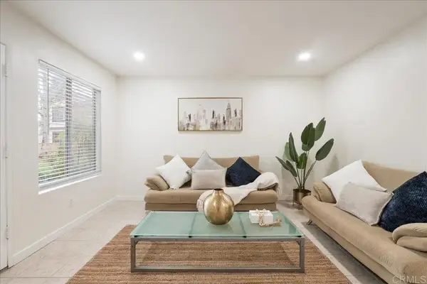 489 S Lincoln Avenue, El Cajon, CA 92020