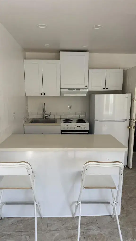 3796 Alabama Street #321, San Diego, CA 92104 - #1