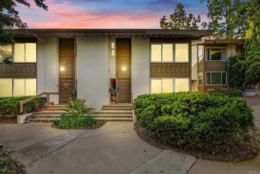 17173 Bernardo Center Drive, San Diego, CA 92128 - #1