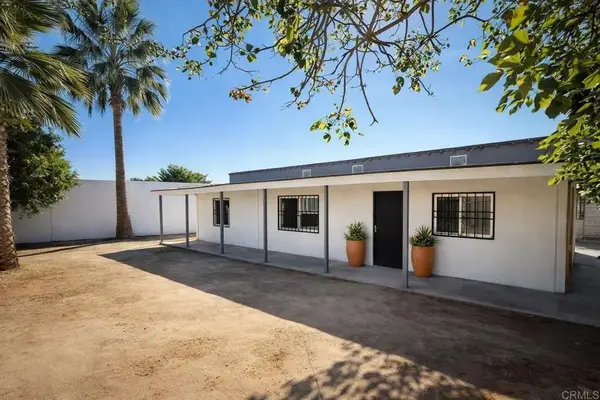 Colonia Echeverria Rosarito, Rosarito, BC 22703