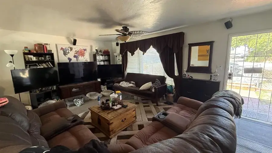 1905 El Dora Street, Lemon Grove, CA 91945 - #2