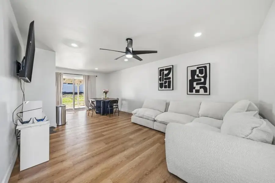 10461 Stanfield Circle, San Diego, CA 92126 - #3