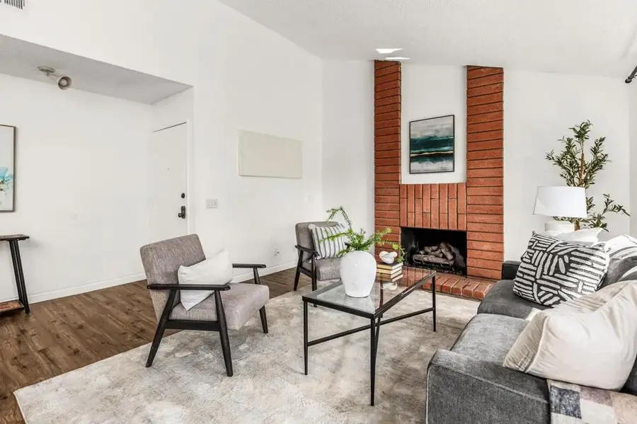 1731 Michael Glen, Escondido, CA 92026 - #3