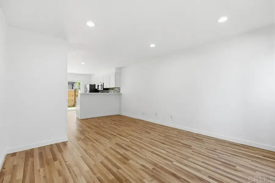 10347 Carefree Drive, Santee, CA 92071 - #2