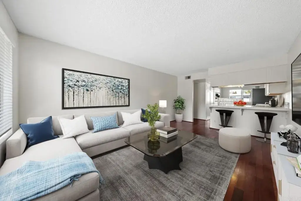 569 E Street #30, Chula Vista, CA 91910 - #1