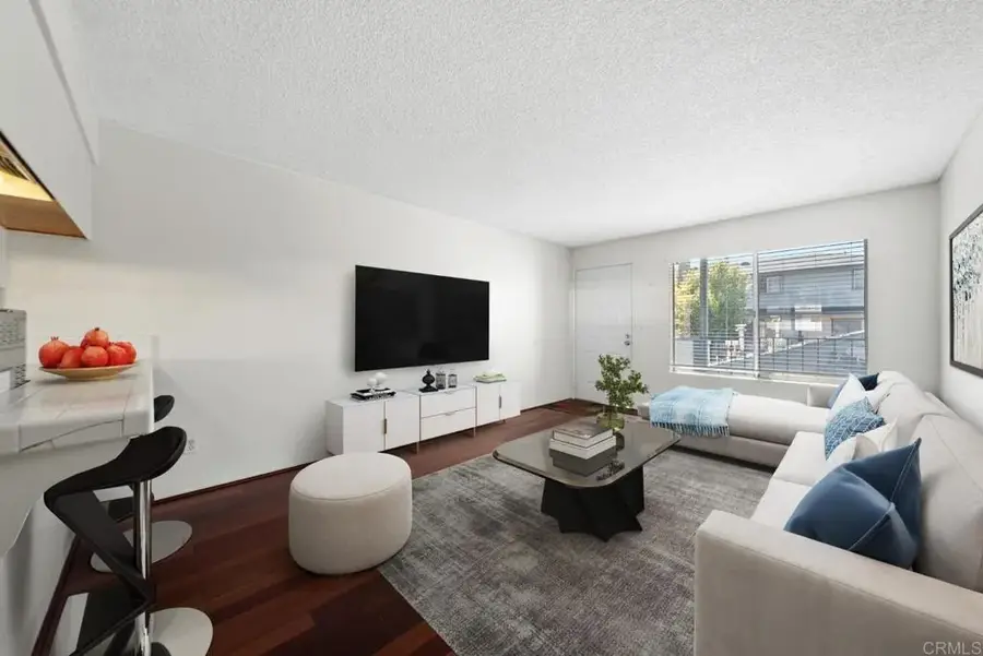 569 E Street #30, Chula Vista, CA 91910 - #2