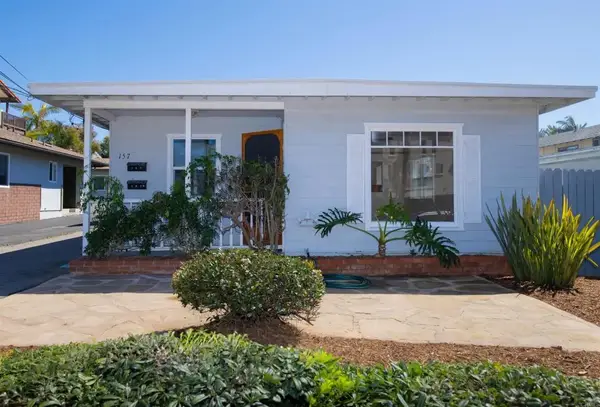 157 Maple Ave, Carlsbad, CA 92008