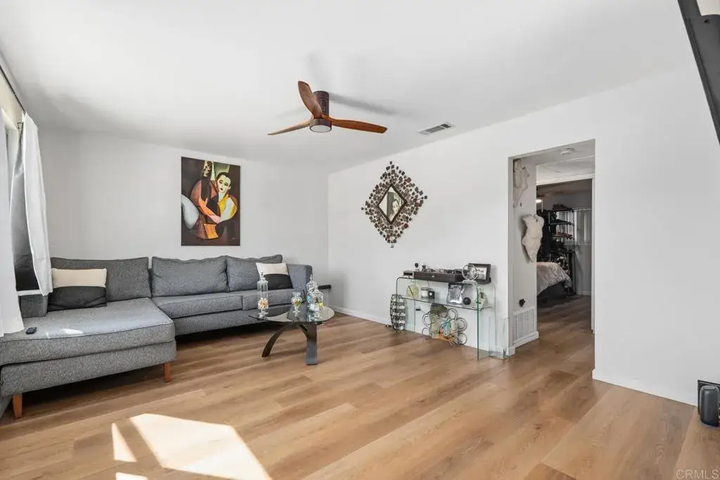 535 San Marino Street, Hemet, CA 92545 - #1