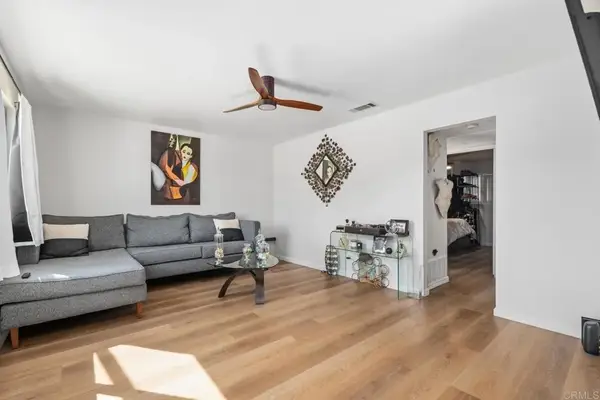 535 San Marino Street, Hemet, CA 92545