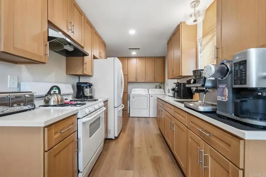 535 San Marino Street, Hemet, CA 92545 - #2