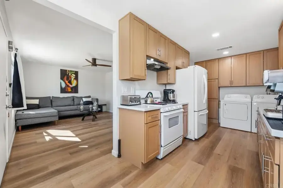 535 San Marino Street, Hemet, CA 92545 - #3