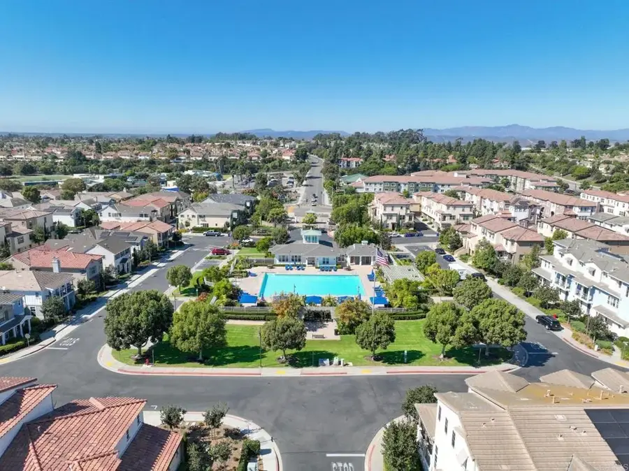 4367 Pacifica Way #2, Oceanside, CA 92056 - #2