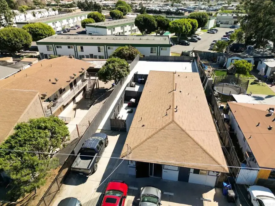 271-73 Quintard Street, Chula Vista, CA 91911 - #2