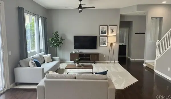 1508 Carpinteria Street, Chula Vista, CA 91913