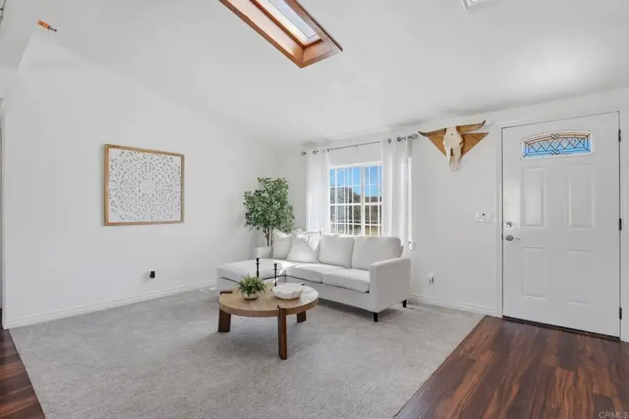 1176 Tierra Del Sol Road, Boulevard, CA 91905 - #2