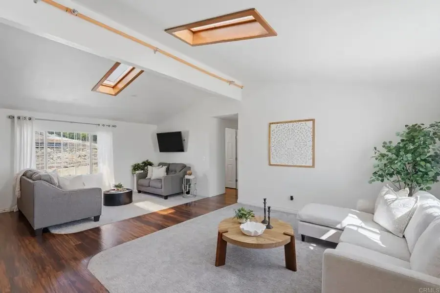 1176 Tierra Del Sol Road, Boulevard, CA 91905 - #3