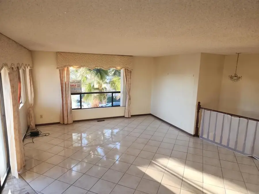 4208 Napier Street, San Diego, CA 92110 - #3
