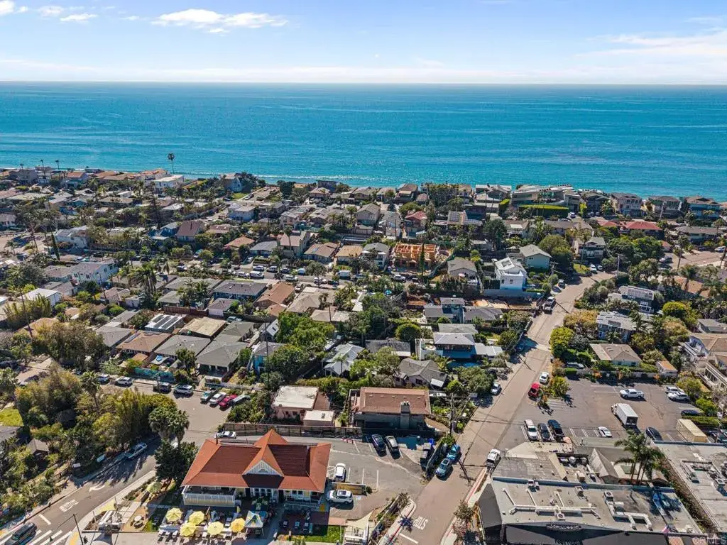 523 N Vulcan #SPC 24A, Encinitas, CA 92024 - #1