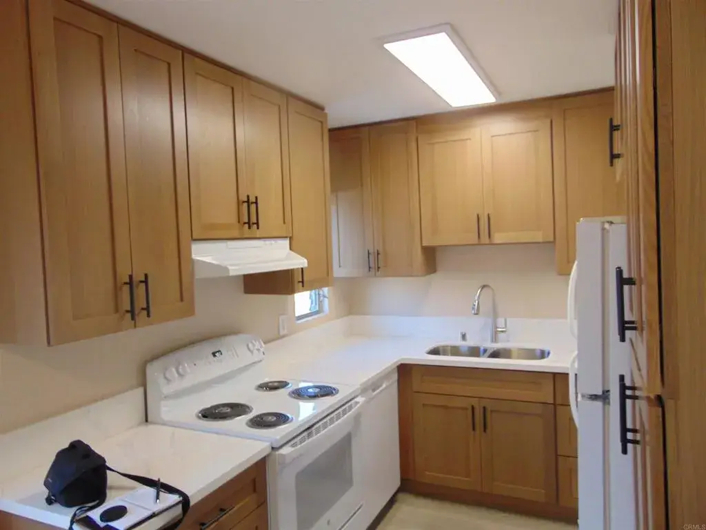 4475 Dale Avenue #218, La Mesa, CA 91941 - #1