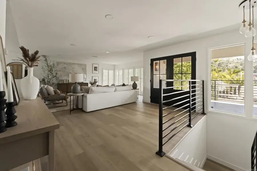 9320 Fortune Lane, La Mesa, CA 91941 - #2