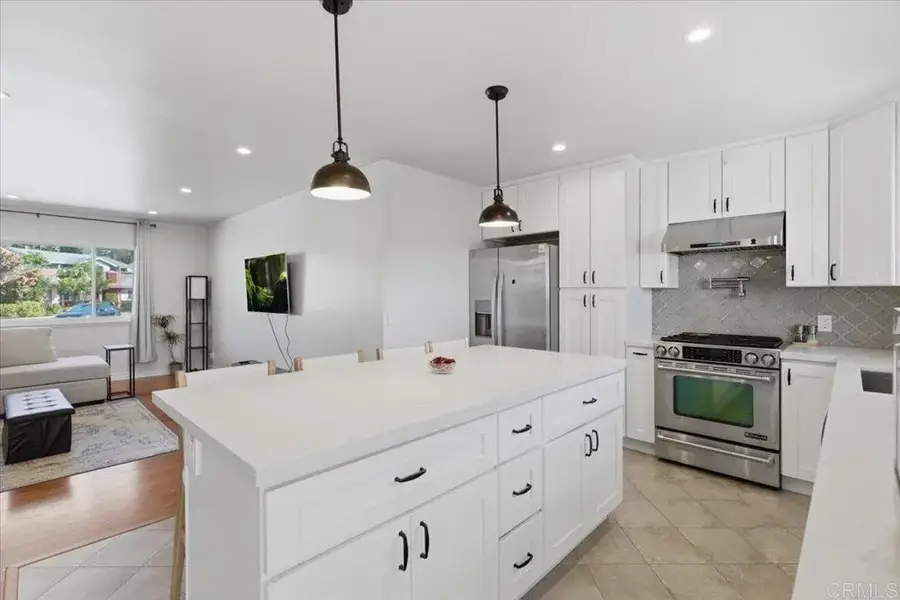 1915 Edith Drive, Escondido, CA 92026 - #3