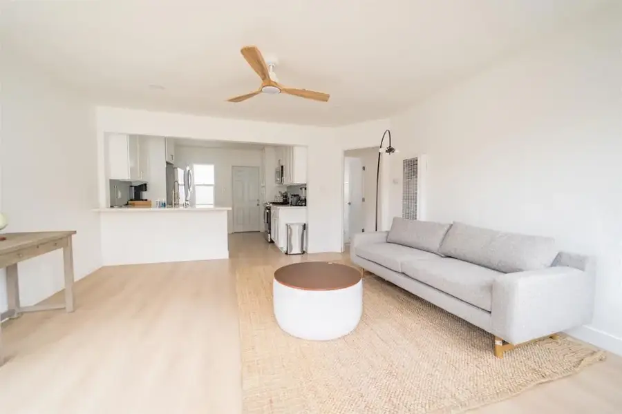 1452 Missouri Street, San Diego, CA 92109 - #2