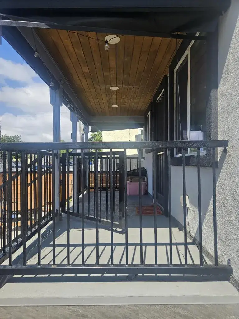 Address Withheld By Seller, National City, CA 91950 - #3