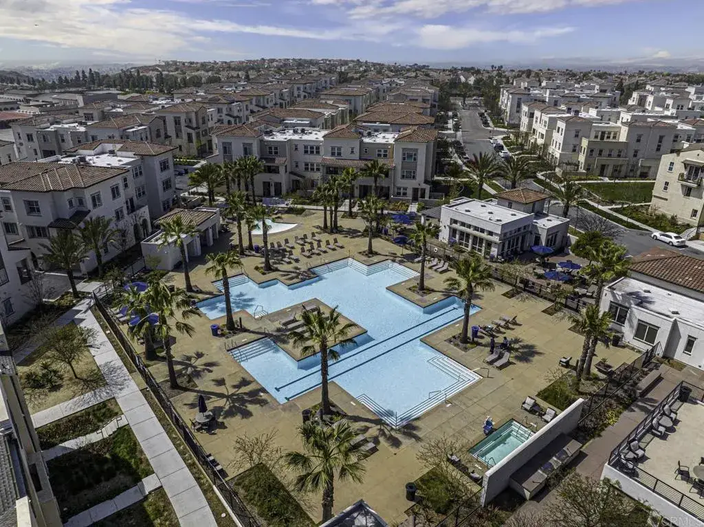 5204 Beachfront Cove St. #22, San Diego, CA 92154 - #1