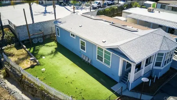 8968 Winter Gardens Blvd. #SPC 1, Lakeside, CA 92040