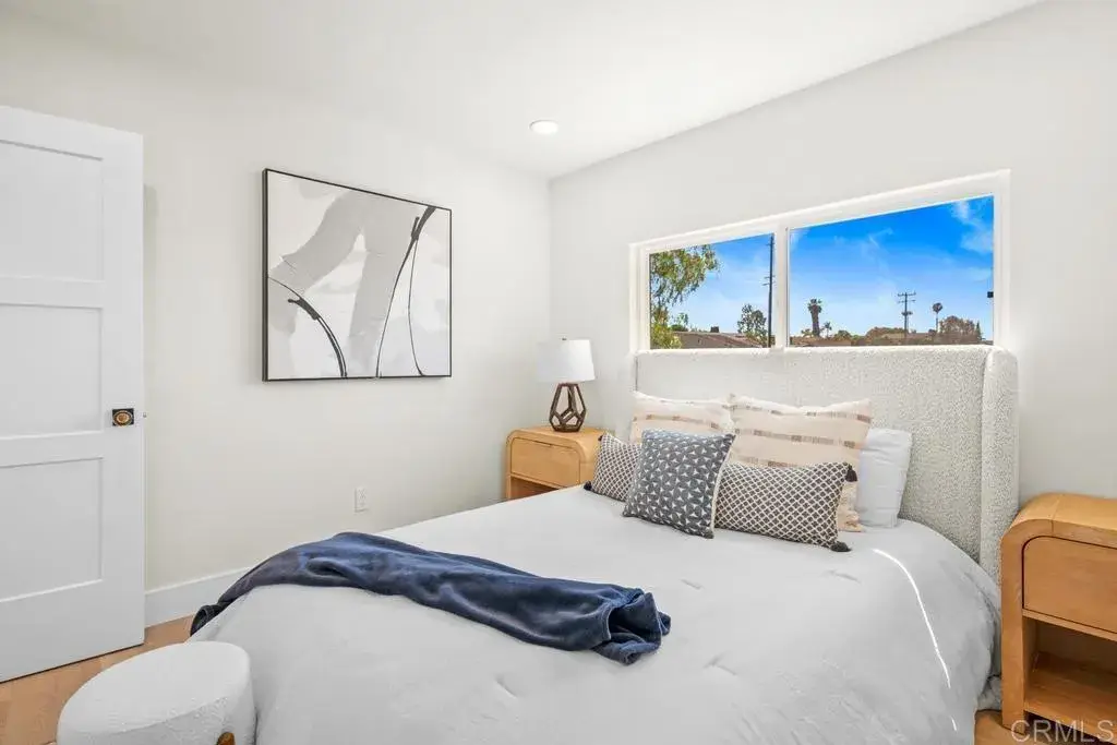 6280 Lance Place, San Diego, CA 92120 - #1