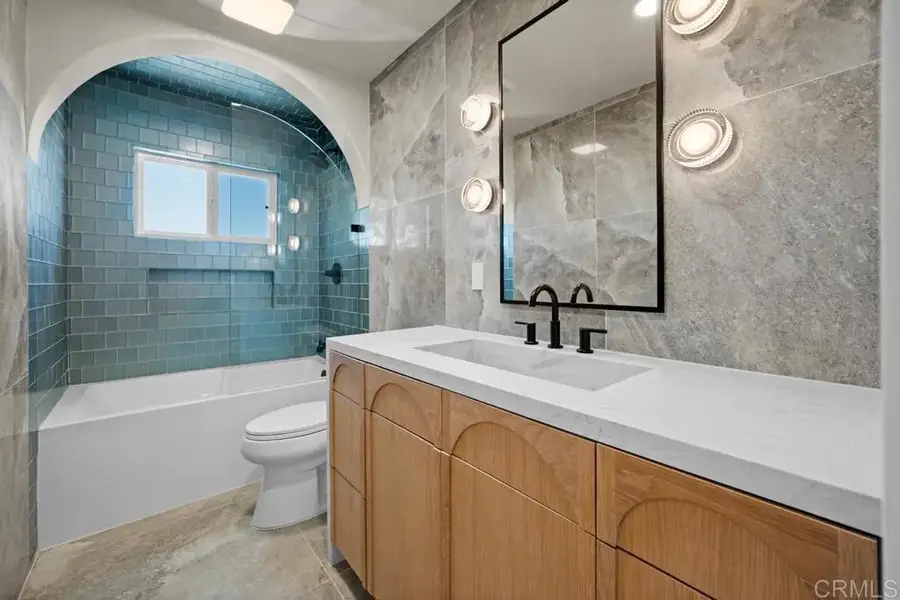 6280 Lance Place, San Diego, CA 92120 - #2