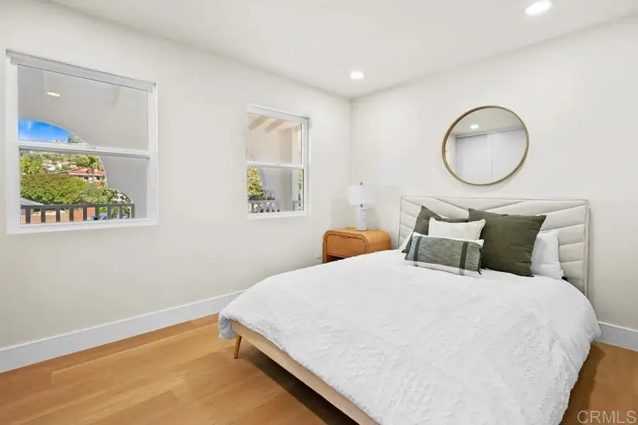 6280 Lance Place, San Diego, CA 92120 - #3