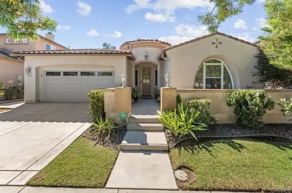 1440 Blairwood Ave, Chula Vista, CA 91913