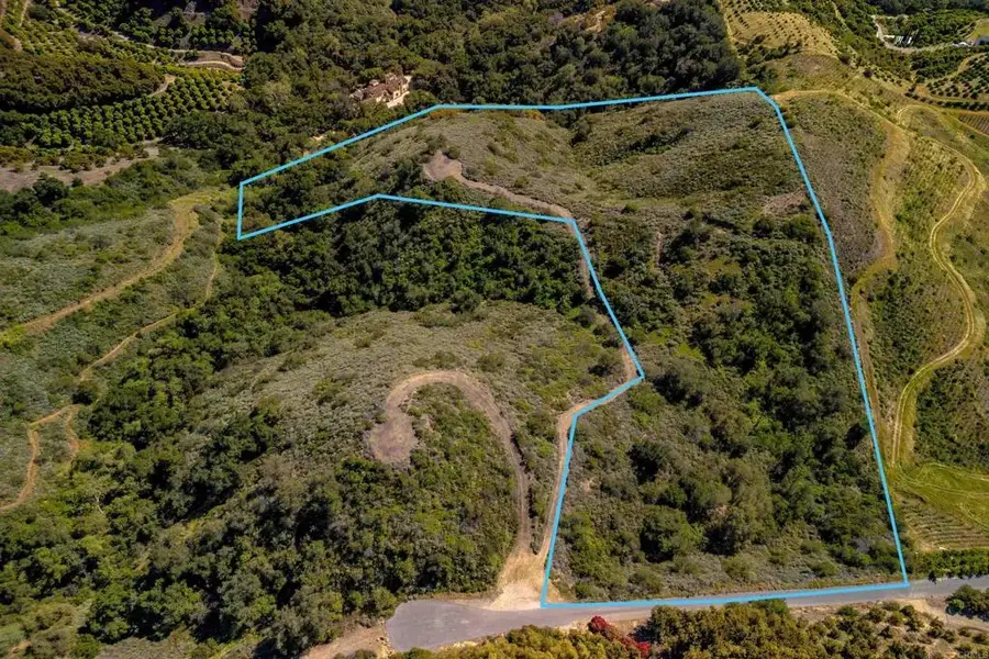 9 Calle Cresta, Temecula, CA 92590 - #3