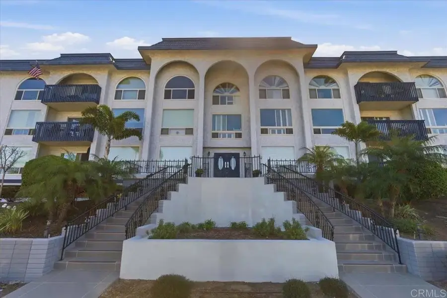 333 Orange Avenue #13, Coronado, CA 92118 - #3