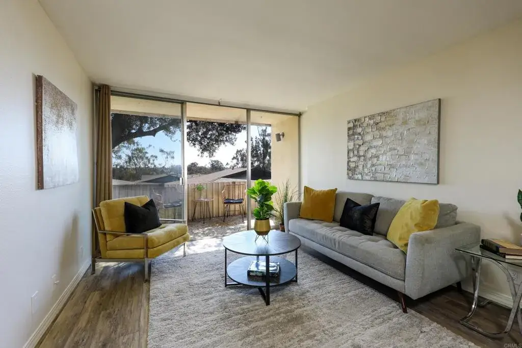 1740 Upas Street #22, San Diego, CA 92103 - #1