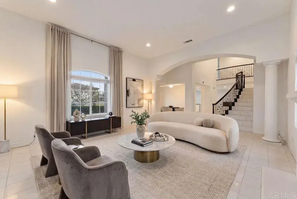 1004 Red Granite Rd, Chula Vista, CA 91913 - #1