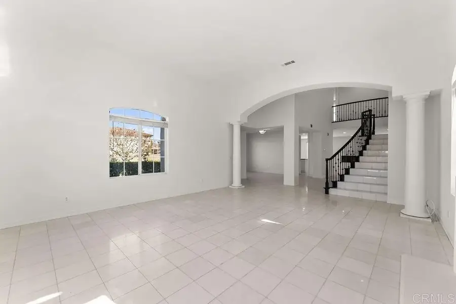 1004 Red Granite Rd, Chula Vista, CA 91913 - #2