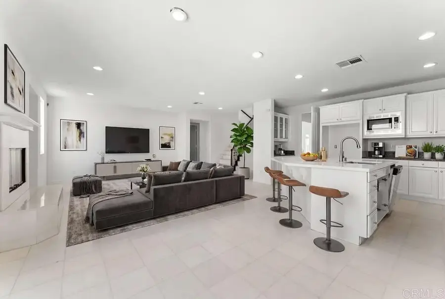 1004 Red Granite Rd, Chula Vista, CA 91913 - #3