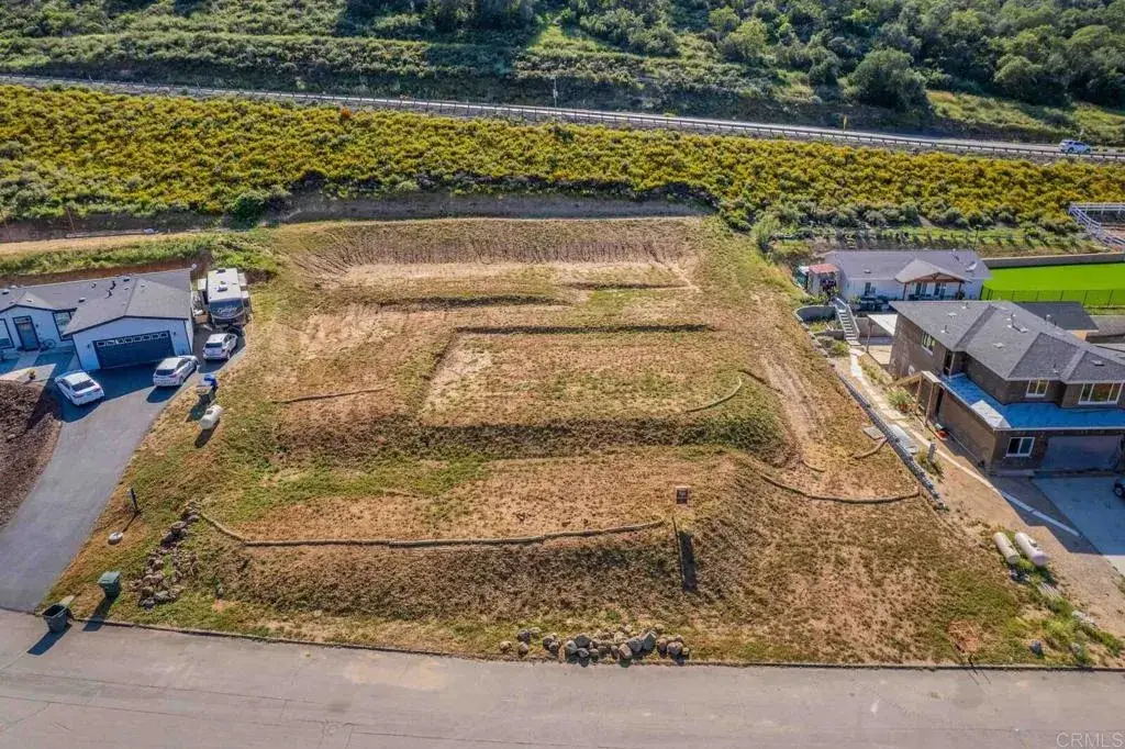 13814 Woods Valley, Valley Center, CA 92082 - #1