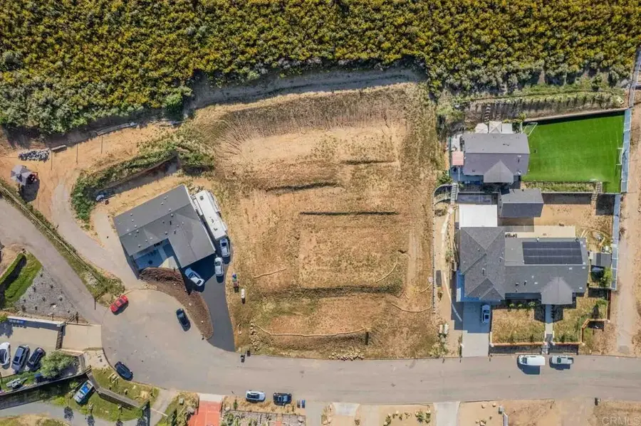 13814 Woods Valley, Valley Center, CA 92082 - #2