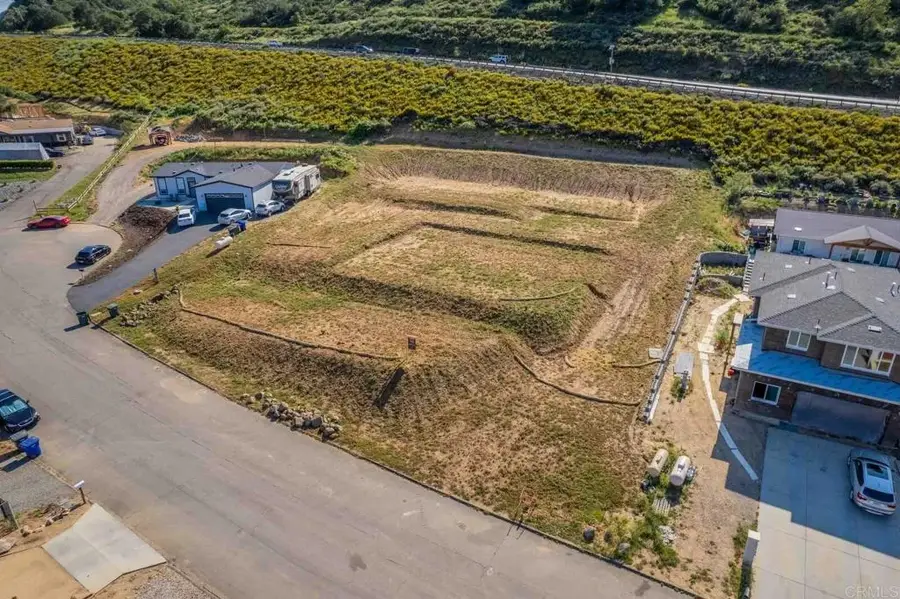 13814 Woods Valley, Valley Center, CA 92082 - #3