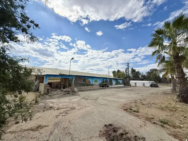 13180 Bryant, Yucaipa, CA 92399