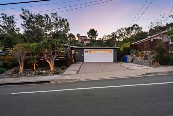 2024 Boundary Street, San Diego, CA 92104