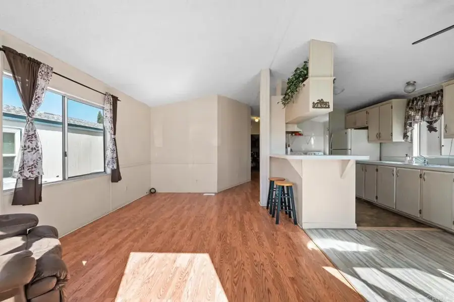 1600 Palm #SPC 48, San Diego, CA 92154 - #3