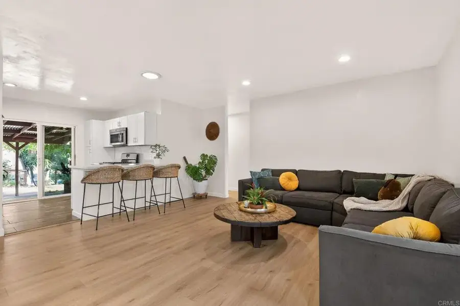 5847 Amarillo Ave, La Mesa, CA 91942 - #3