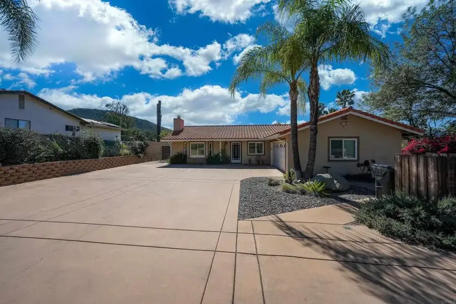 24363 Del Amo Road, Ramona, CA 92065 - #3